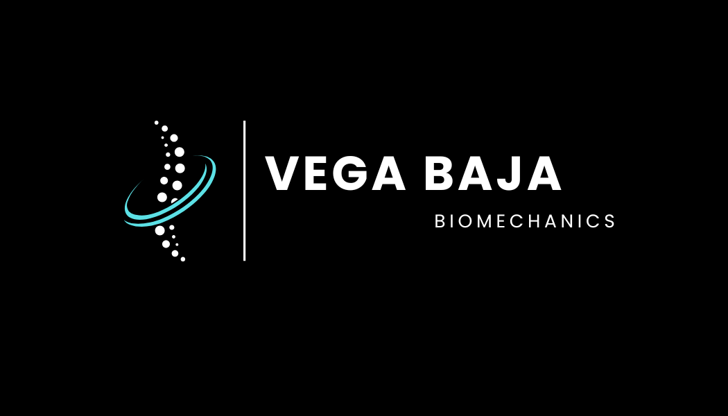 Vega Baja Biomechanics, deporte y bienestar en Redován
