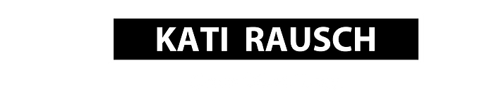 New Website Logo FINAL-big-cut.png