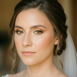 Novia Radiante