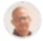 Sin título (1).png