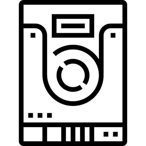 copia de seguridad_1474698.png