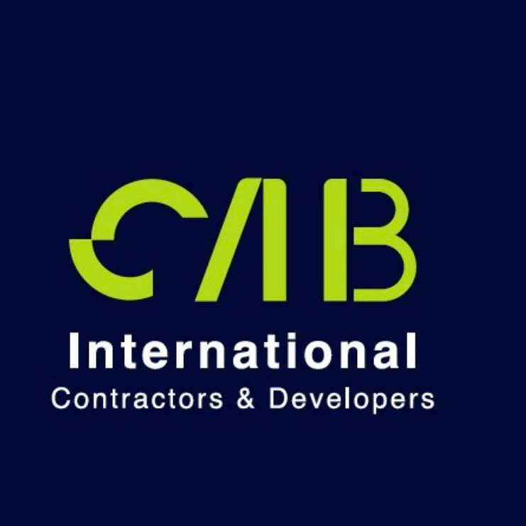 Imagen de WhatsApp 2026-02-24 a las 10.21.03 AM.jpeg