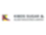 Grupo 63 (1).png