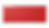 Red shipping container representing freight forwarding and cargo logistics services in the UAE.
