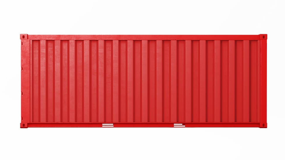 red-shipping-container-png-sticker-3d-cargo-transparent-background.png