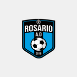 rosario.png