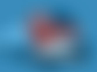 All Aboard Ohio Train Features Giving Tuesday Logo