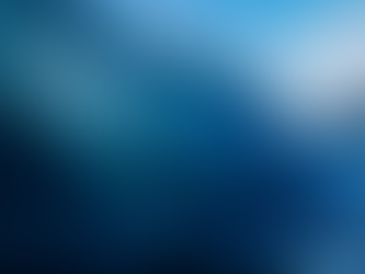 Listen to Your Dreams 