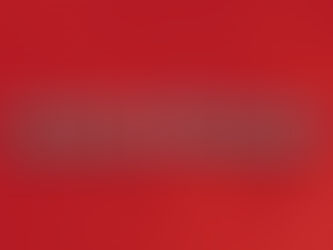 On the Spiritual Path 