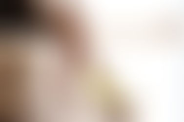 Step Up Your Shoe Game: Styling Tips for Wearing Heels Comfortably