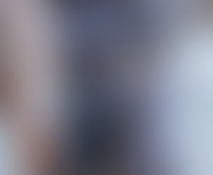 Trendy Luxury Bags for 2019