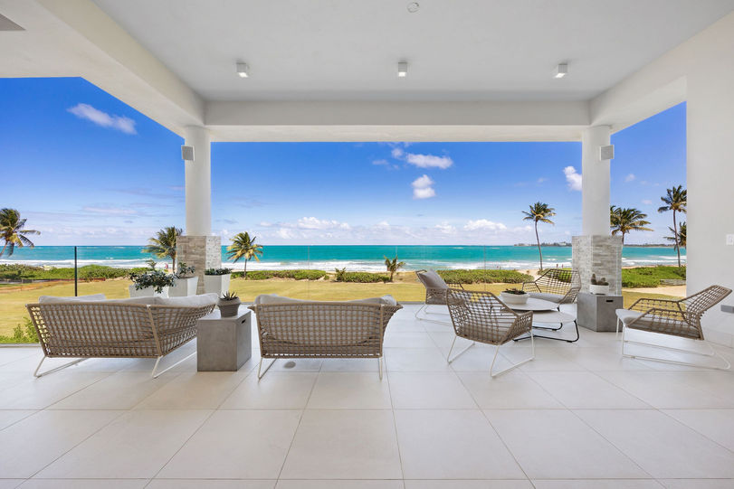 beachfront view, condo, luxury, vacation