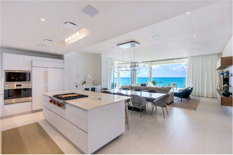 Screenshot 2023-07-27 at 11.38.26 AM.png