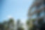 Oceanview, beachfront property, luxury villas