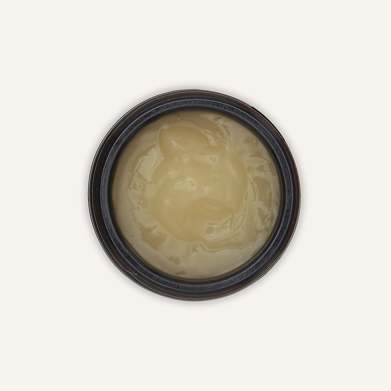 Thumbnail: Hydrating Rose Mask 60ml