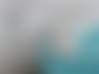 Using AI as a therapist?