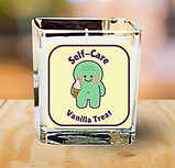 Untitled design (5).png