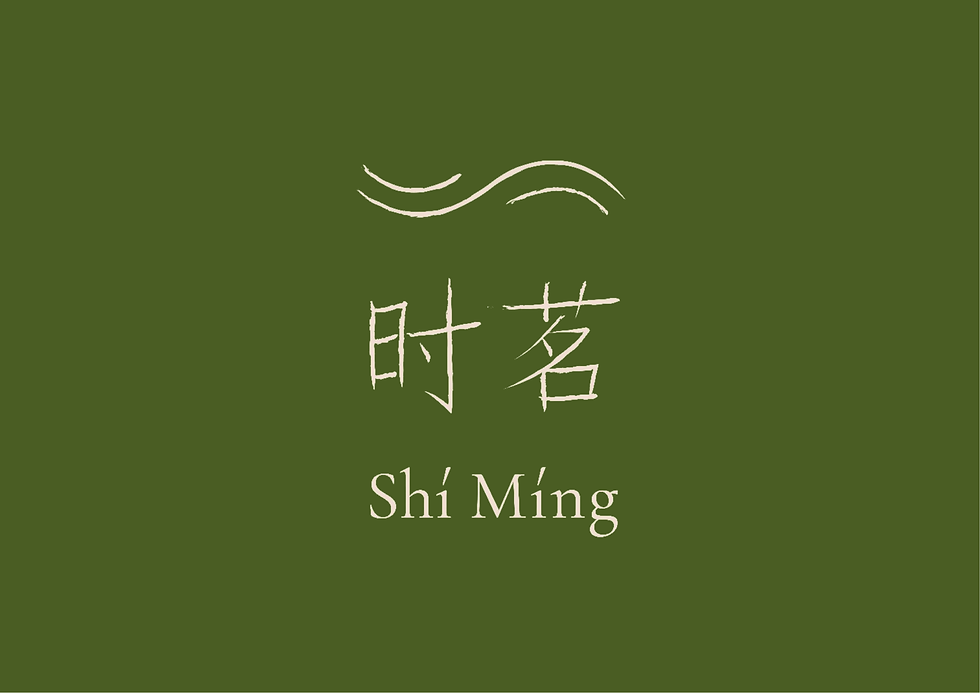 Shí Míng_Tempo de Infusão (50).png