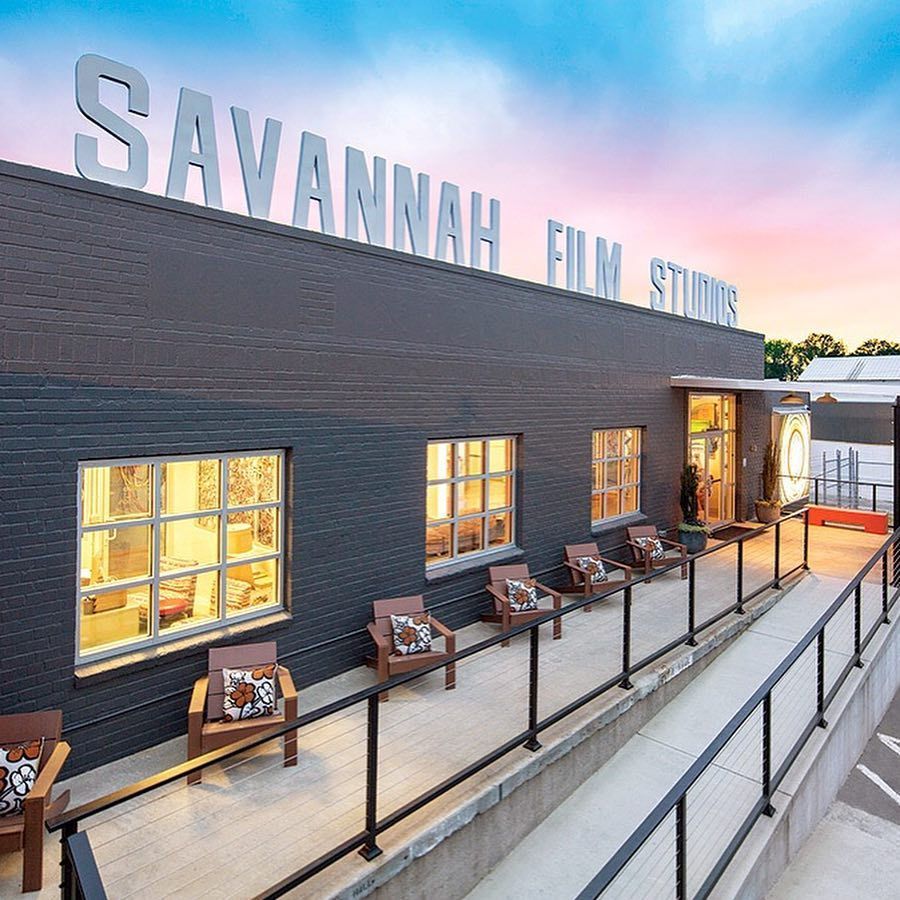SCAD