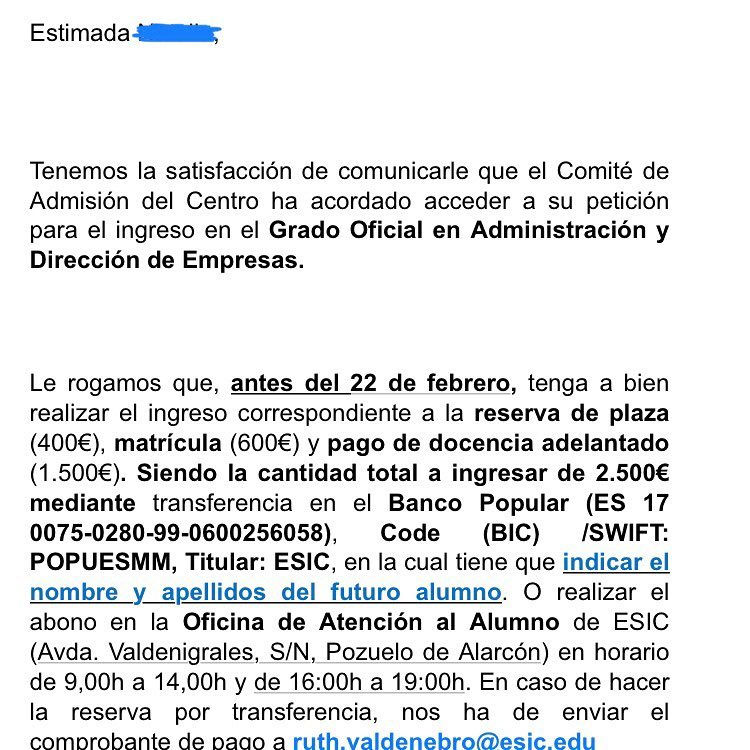 ESIC