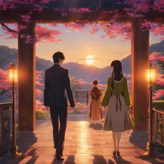 Фаза 4: Прибывающая луна (Гиббос) 135°–180°