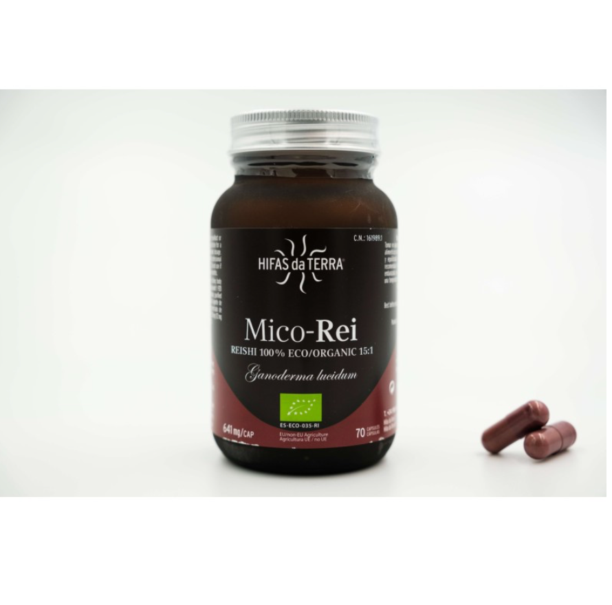 MICO-REI