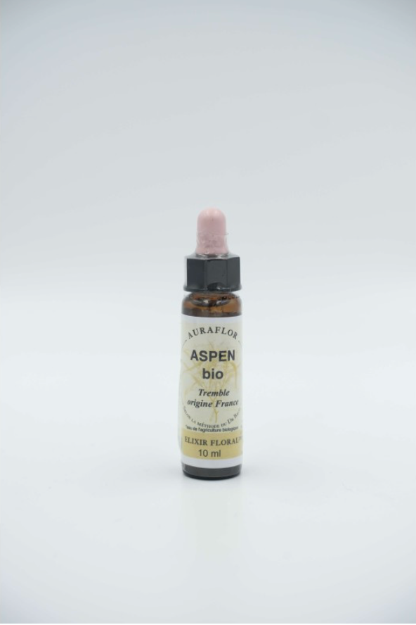 ASPEN