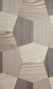 MOSAIC