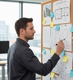 WhatsApp Image 2025-10-20 at 15.39.35.jpeg