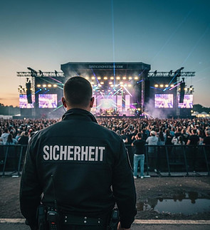 WhatsApp Image 2025-10-20 at 15.40.16.jpeg