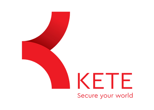 Untitled design (14).png