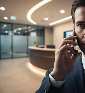 WhatsApp Image 2025-10-20 at 15.40_edited.jpg