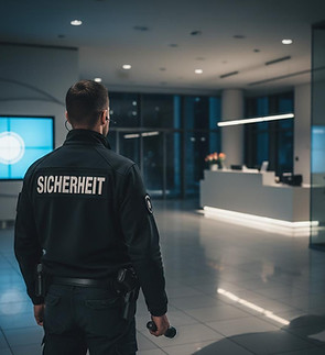 WhatsApp Image 2025-10-20 at 15.39.07.jpeg