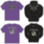 Kapa Haka wear