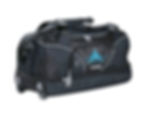Travel Bags