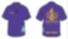 Event wear
