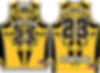 Basketball Singlet