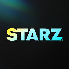 Starz.jpeg