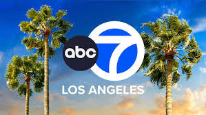 abc7.jpeg