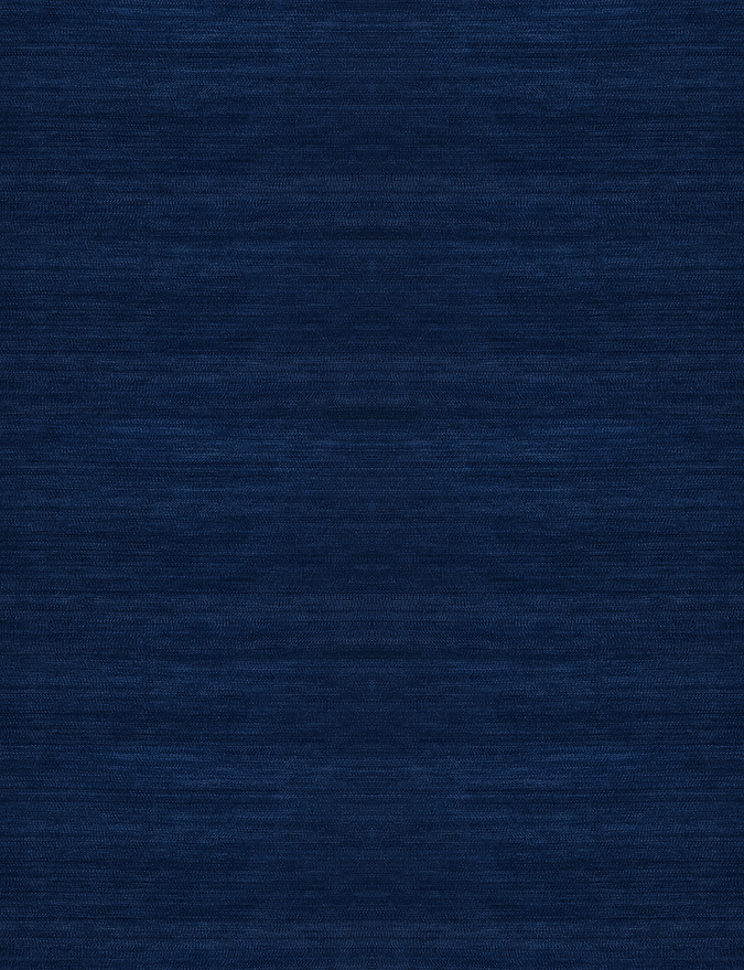 webdenimevenlonger.png