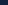 webdenim.png