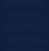 webdenimlonger.png