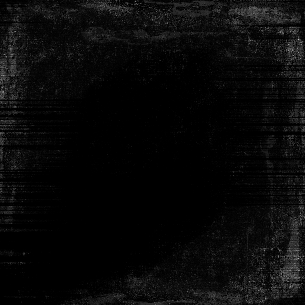D.EBACKGROUND.png