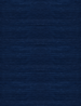 webdenimevenlonger2.gif