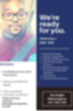 were%20ready%20for%20you%20roland%20agen