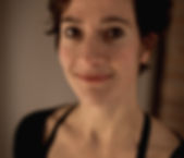 portrait laurence pilates.jpg