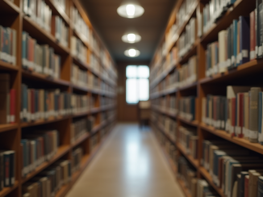Intellectual Property Rights: Policy Challenges and Solutions