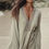 Thumbnail: Positano Dress