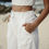 Thumbnail: Brooke Linen Pants