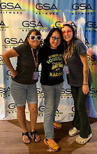 IMG_5310.jpeg
